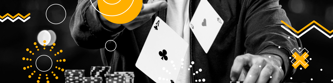 Poker utan spelpaus