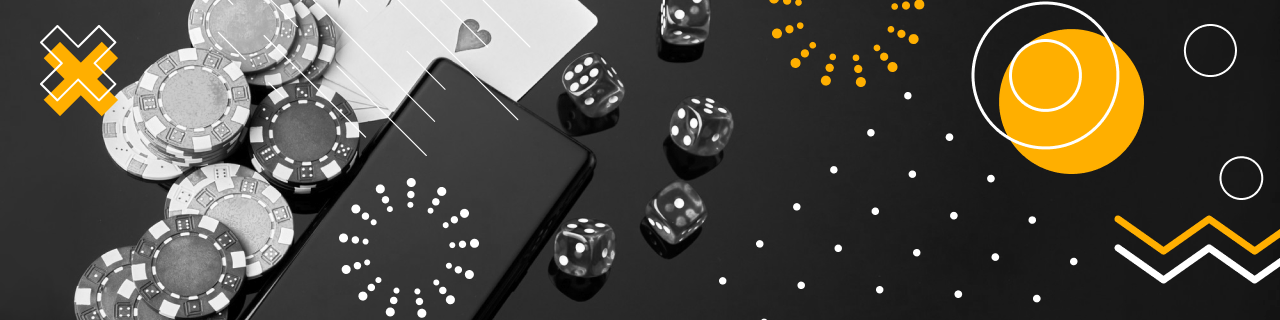 Spela poker från mobilen